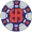 BB Games